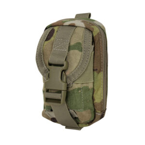tactical-pouch-25 Tactical Pouch TP-772 | Universal MOLLE Admin & Utility Pouch