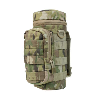tactical-pouch-27 Tactical Pouch TP-762 | Universal MOLLE Admin & Utility Pouch