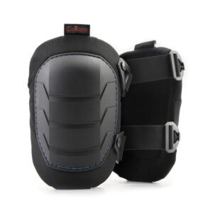 tactical-protective-pad-05 Tactical Protective Pad TPP-804 | Impact-Resistant Combat Knee & Elbow Inserts
