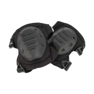 tactical-protective-pad-07 Tactical Protective Pad TPP-806 | Impact-Resistant Combat Knee & Elbow Inserts