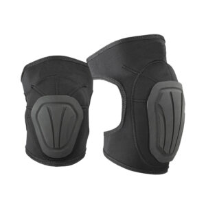 tactical-protective-pad-09 Tactical Protective Pad TPP-812 | Impact-Resistant Combat Knee & Elbow Inserts