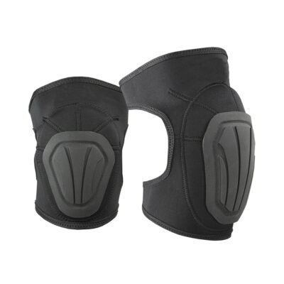 tactical-protective-pad-09 Tactical Protective Pad TPP-812 | Impact-Resistant Combat Knee & Elbow Inserts