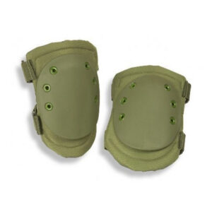tactical-protective-pad-10 Tactical Protective Pad TPP-807 | Impact-Resistant Combat Knee & Elbow Inserts
