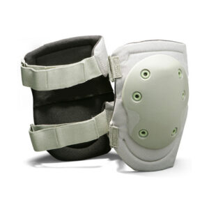 tactical-protective-pad-15 Tactical Protective Pad TPP-810 | Impact-Resistant Combat Knee & Elbow Inserts