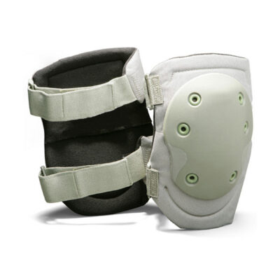 Tactical Protective Pad TPP-810 | Impact-Resistant Combat Knee & Elbow Inserts