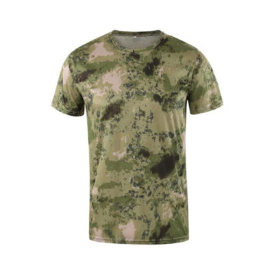 tactical-shirt-01 Tactical T-Shirt TTS-952 | High-Performance Range Tee & Operator Shirt