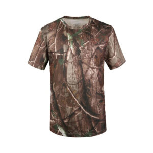 tactical-shirt-02 Tactical T-Shirt TTS-953 | High-Performance Range Tee & Operator Shirt