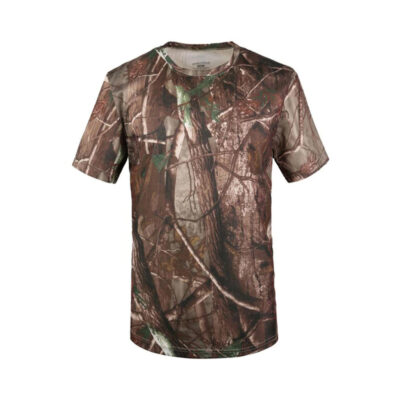 tactical-shirt-02 Tactical T-Shirt TTS-953 | High-Performance Range Tee & Operator Shirt