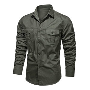 tactical-shirt-08 Tactical T-Shirt TTS-960 | High-Performance Range Tee & Operator Shirt