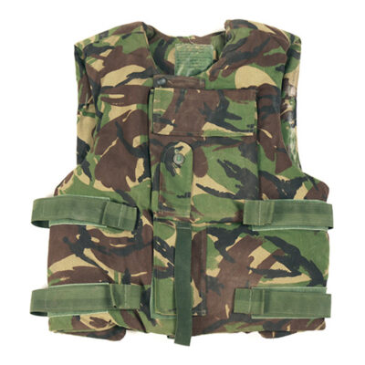 tactical-vest-35 Tactical Vest TV-1024 | Professional Modular Load-Bearing Combat Vest