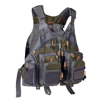 tactical-vest-67 Tactical Vest TV-1045 | Professional Modular Load-Bearing Combat Vest